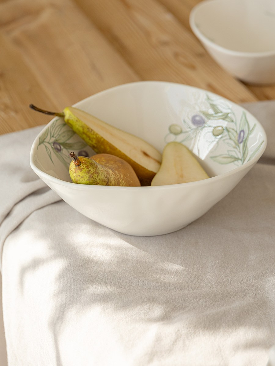 Посуда | Портфолио предметного фотографа. Новосибирск. Съемка фото и видео для маркетплейсов Вайлдберриз, Озон в Новосибирске