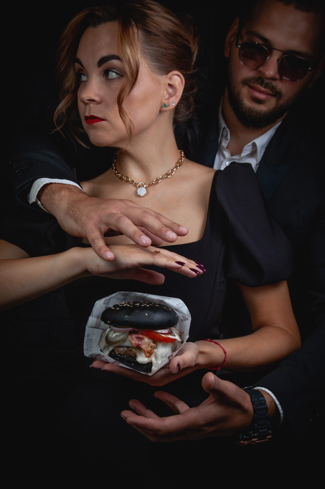 Фуд фотограф в Саратове — съёмка еды для ресторанов и доставки. Фуд-фотограф в Саратове | Съёмка еды для ресторанов и доставки