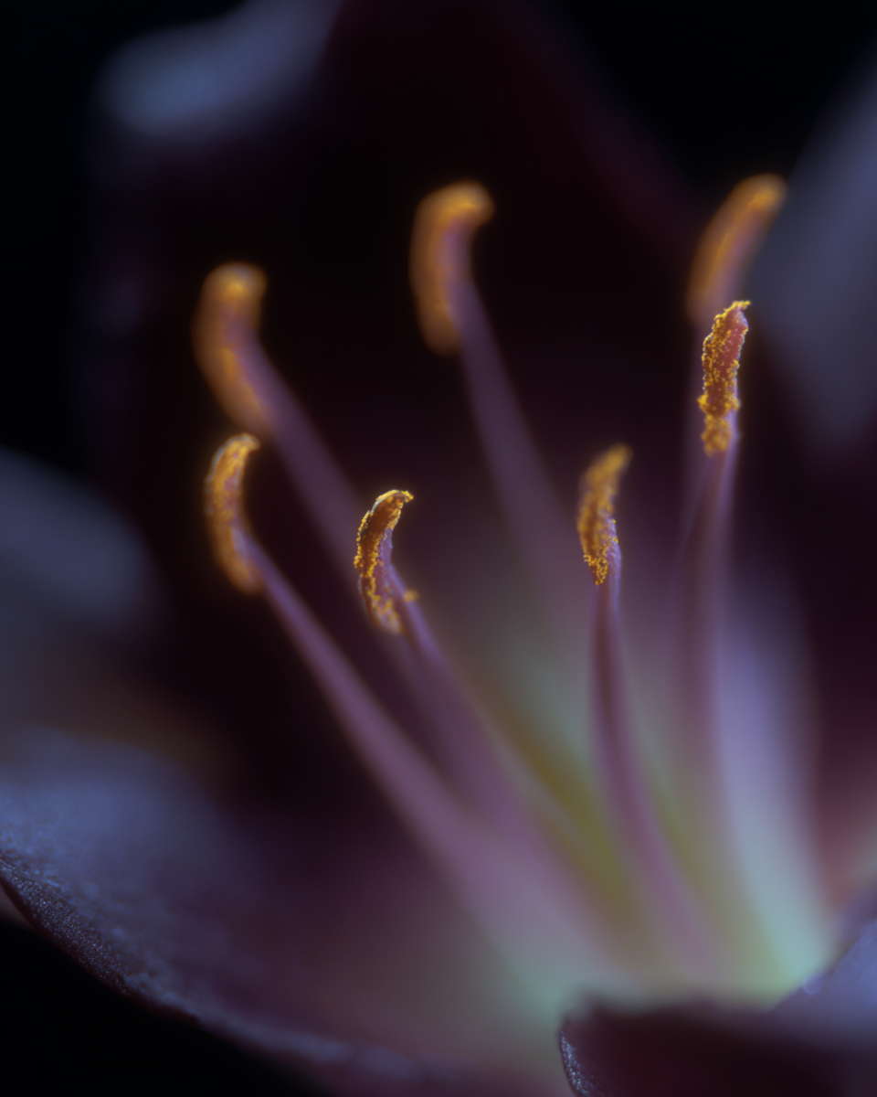 AI проекты. Фотограф Марина Гранкина