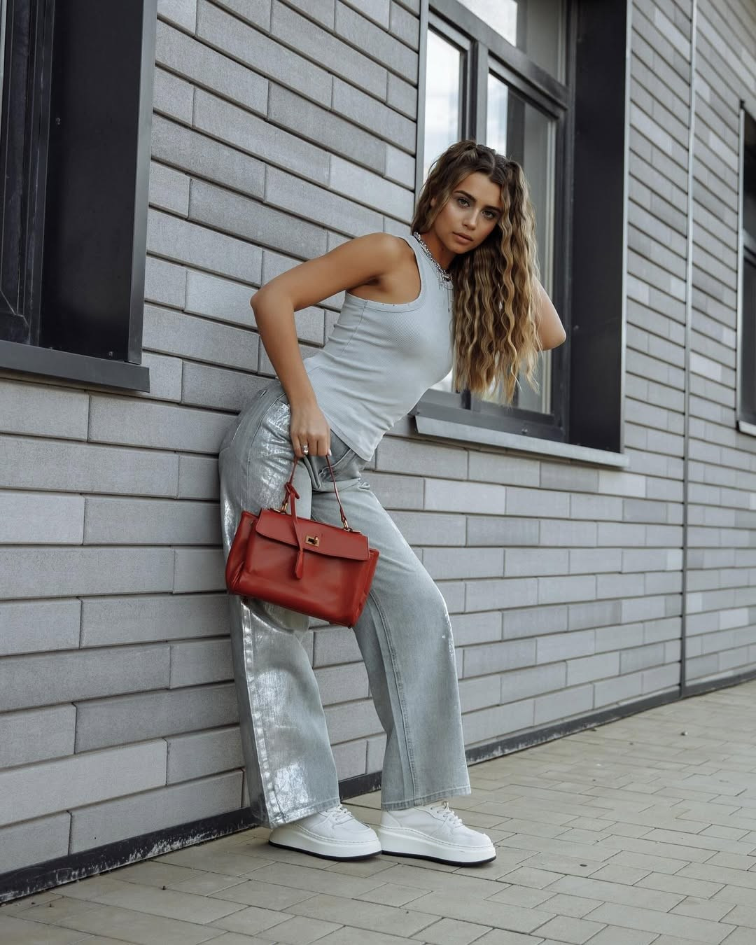 Fashion. Главная