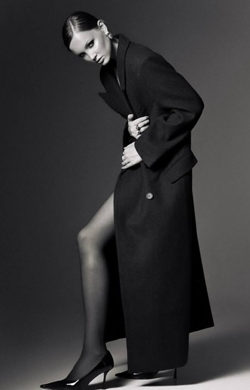 ВОРКШОП. Фотограф Ульяновск Ксения Кеслер