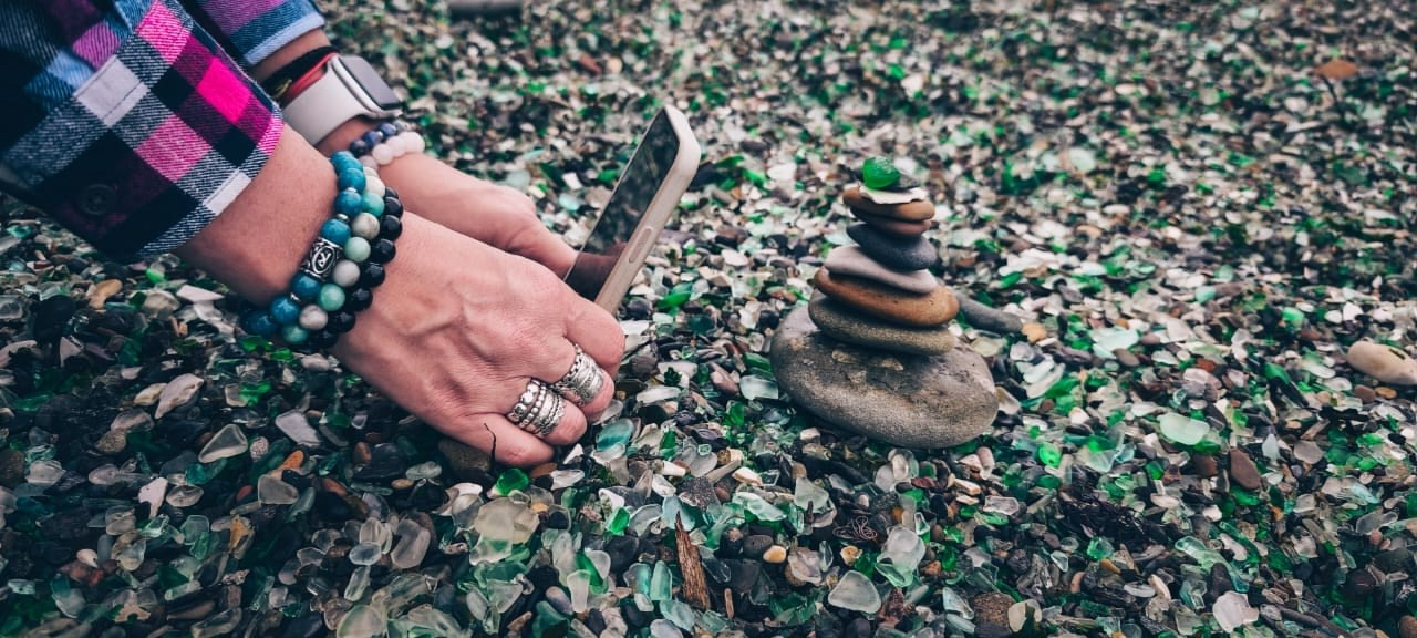 Владивосток 2 | 25-28.09.2025. Галерея Фантим