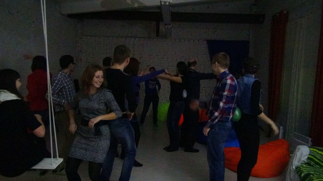 Мужской день | 22.02.2015. Галерея Фантим