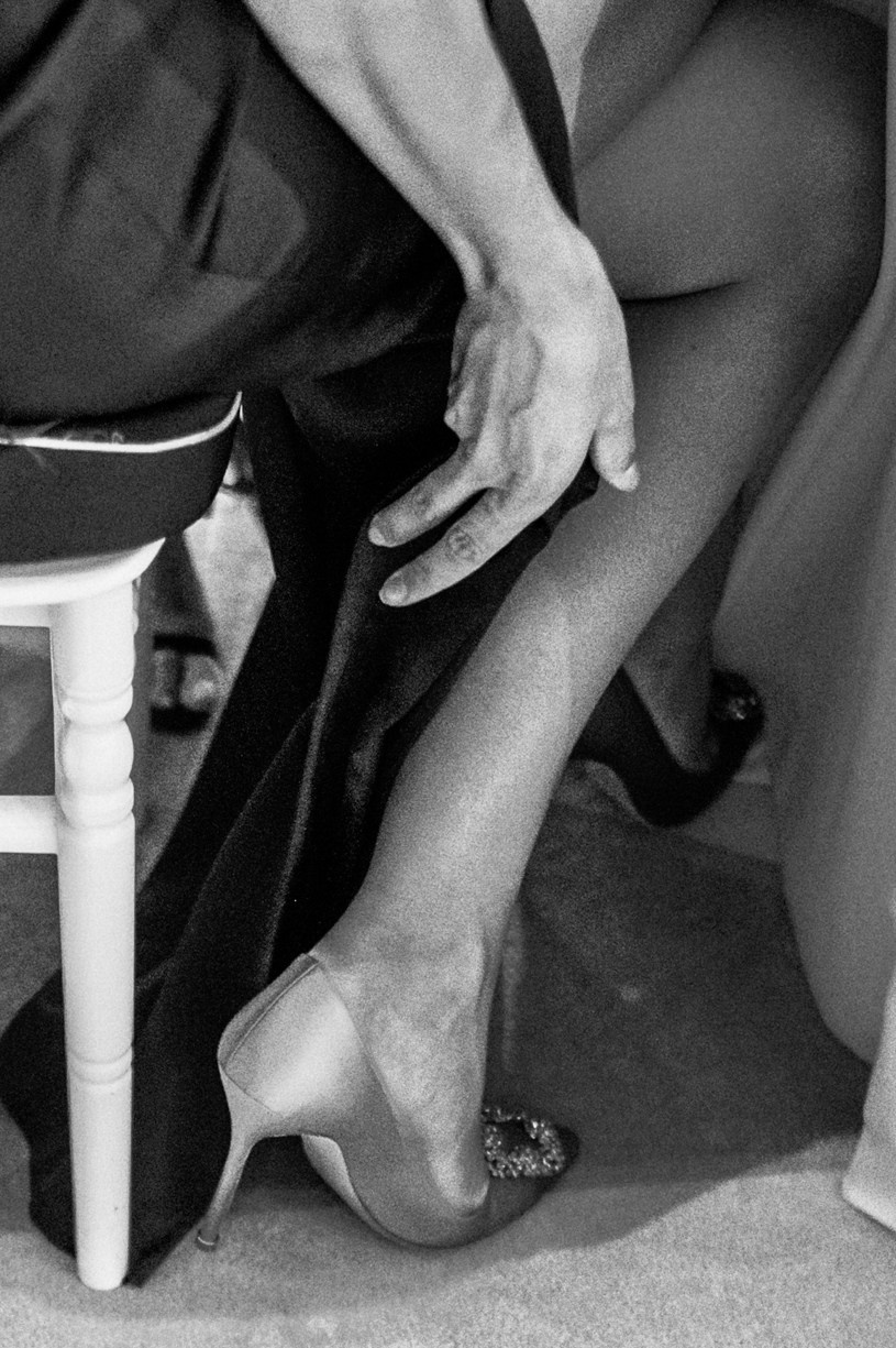 FAM 218. Артур Погосян — лучший свадебный фотограф России