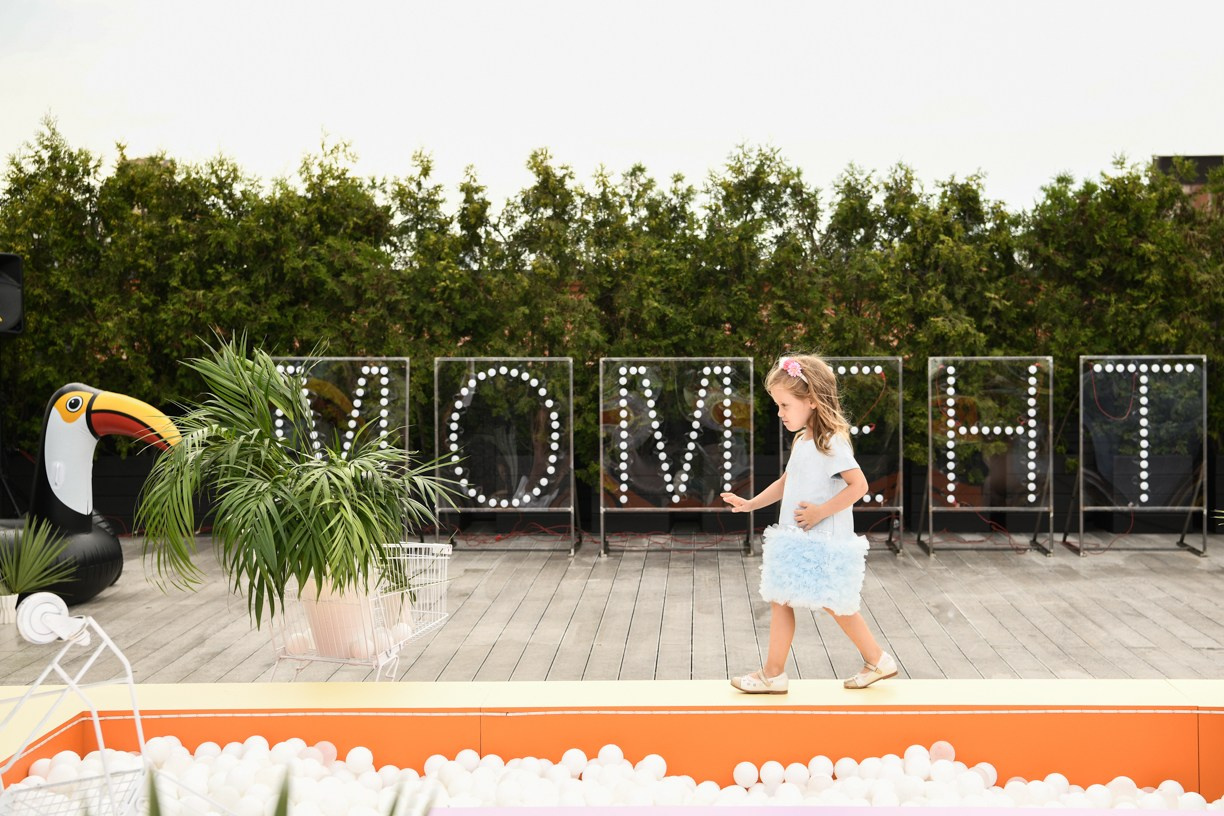 Dot Dot Dash. Артур Погосян — лучший свадебный фотограф России