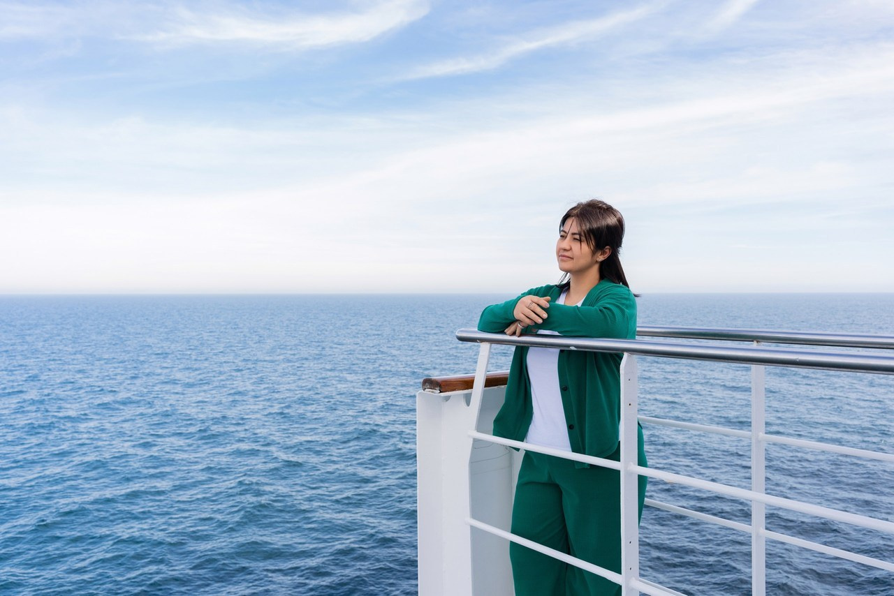 Отзывы. Свадебный фотограф в Ростове Александра Груздева