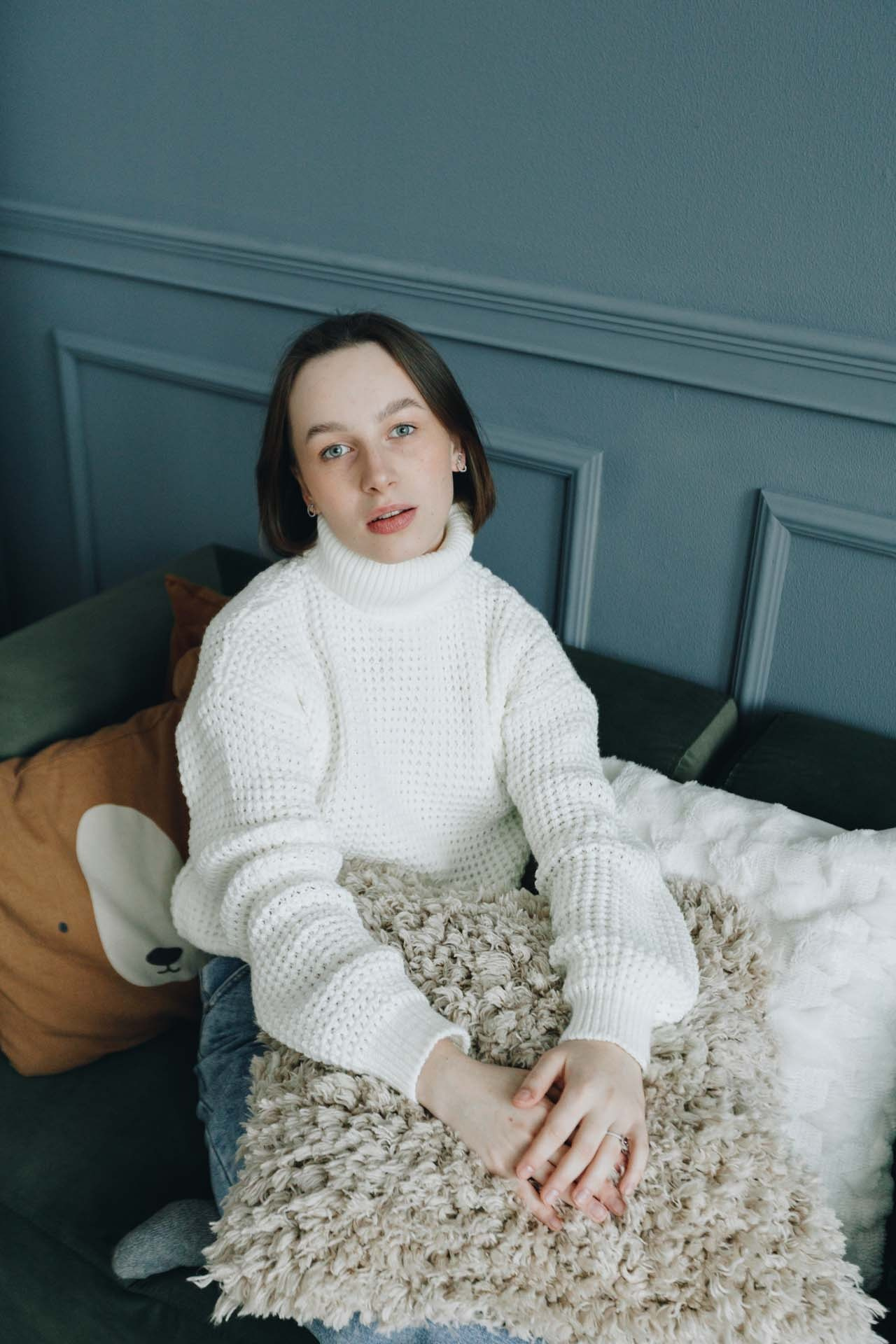 Студия. Свадебный семейный фотограф и видеограф Гомель Минск Беларусь Европа