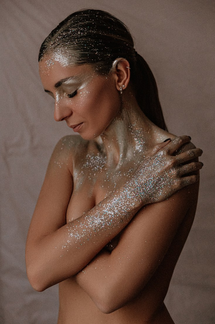 TANYA. Портретный и Семейный фотограф в Санкт-Петербурге Rocket Alice