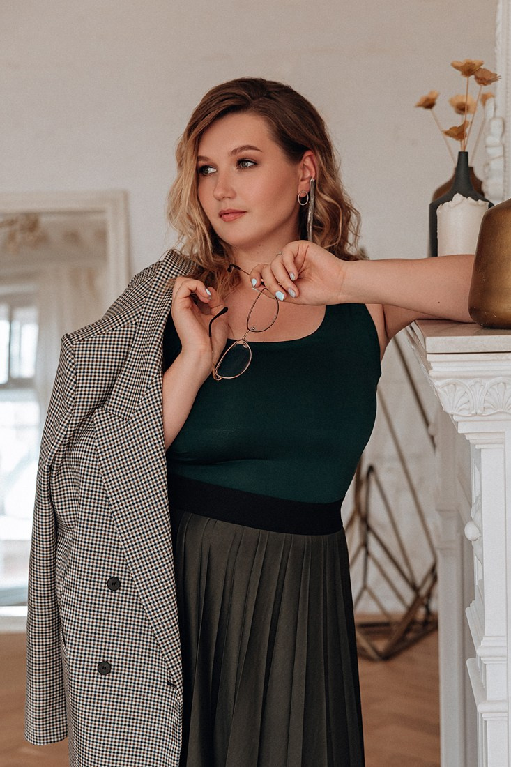 MARY. Портретный и Семейный фотограф в Санкт-Петербурге Rocket Alice