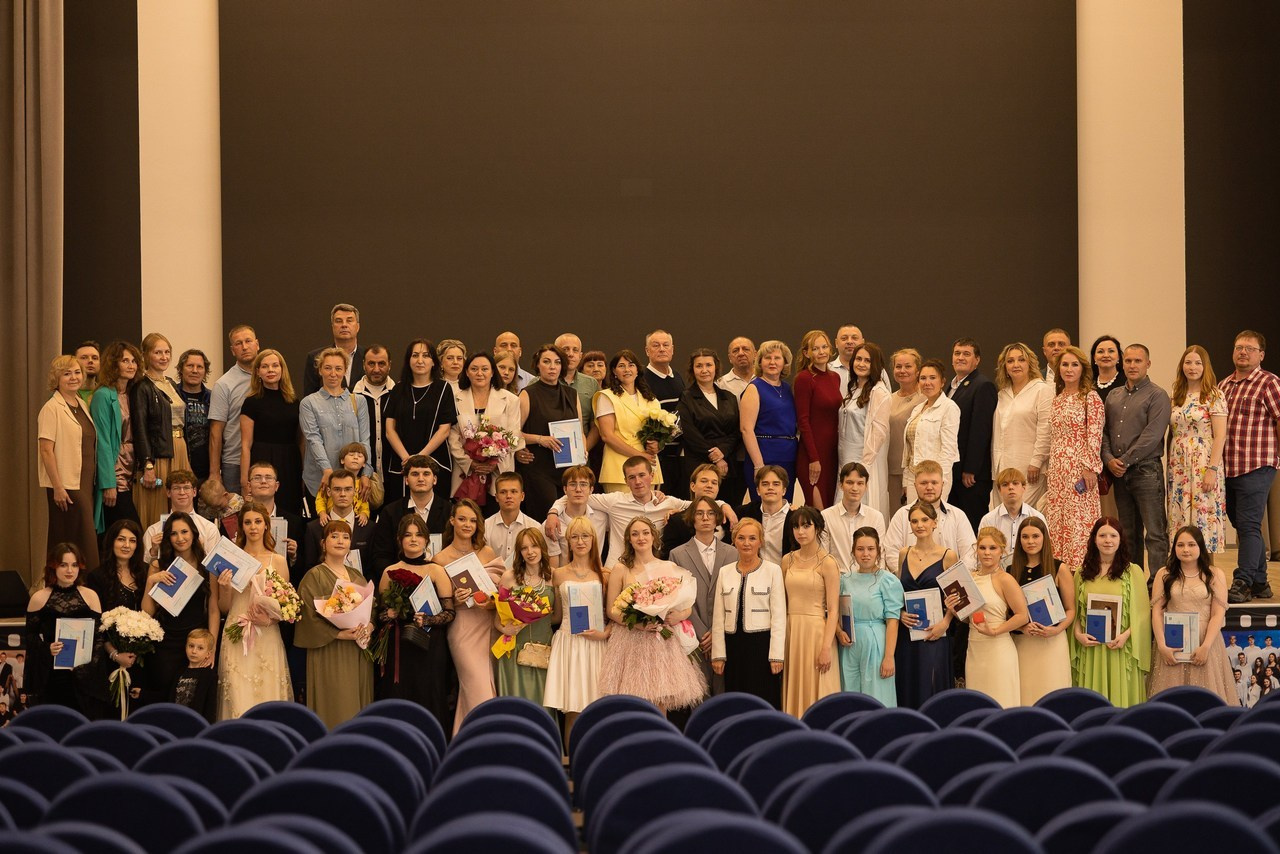 Отзывы. Семейный фотограф в г. Киров Светлана Кузнецова