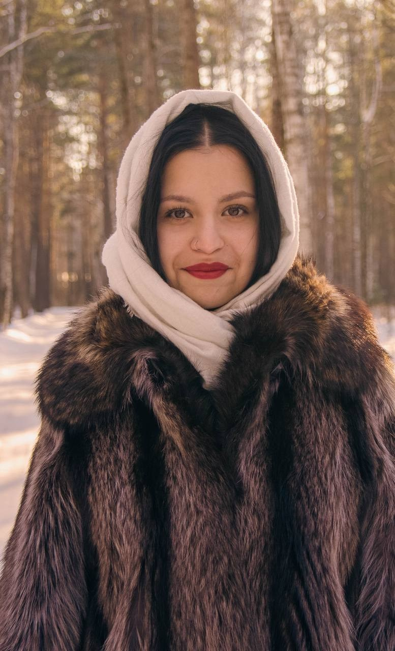 Ольга. ДАРЬЯ | ПОРТРЕТНЫЙ ФОТОГРАФ | КОНТЕНТ — ФОТОГРАФ | ЕКАТЕРИНБУРГ