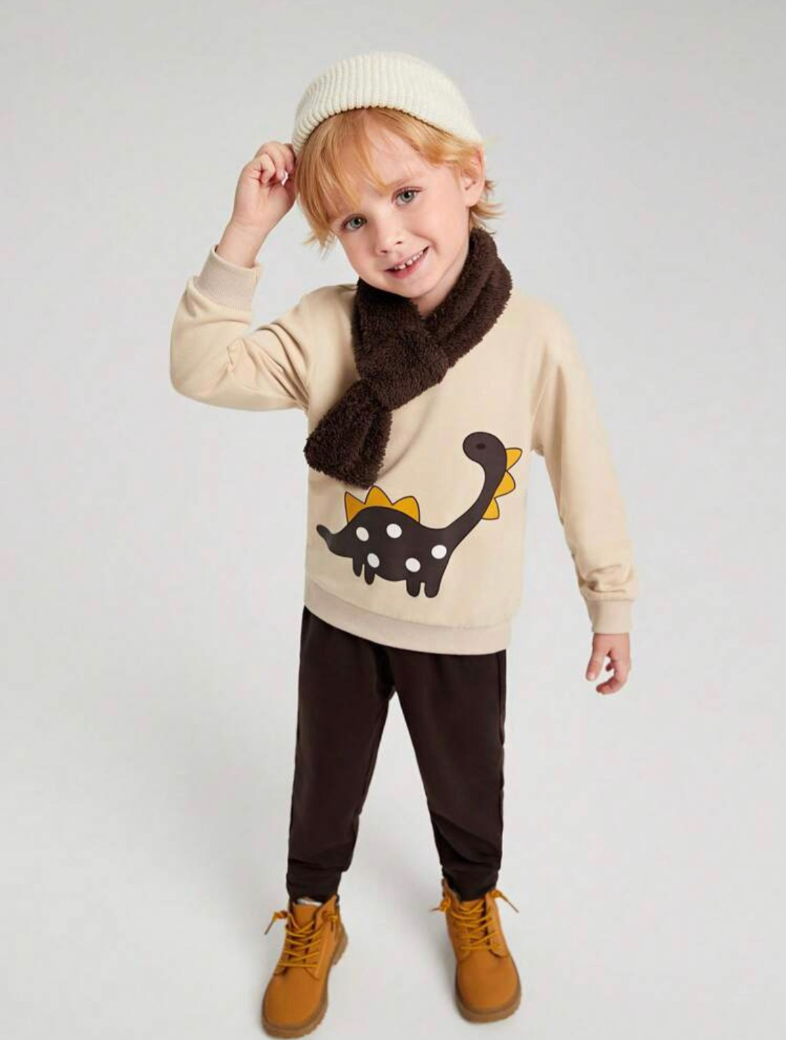 Федор Самков. ТМ Продакшн — Съемка для маркетплейсов в Москве