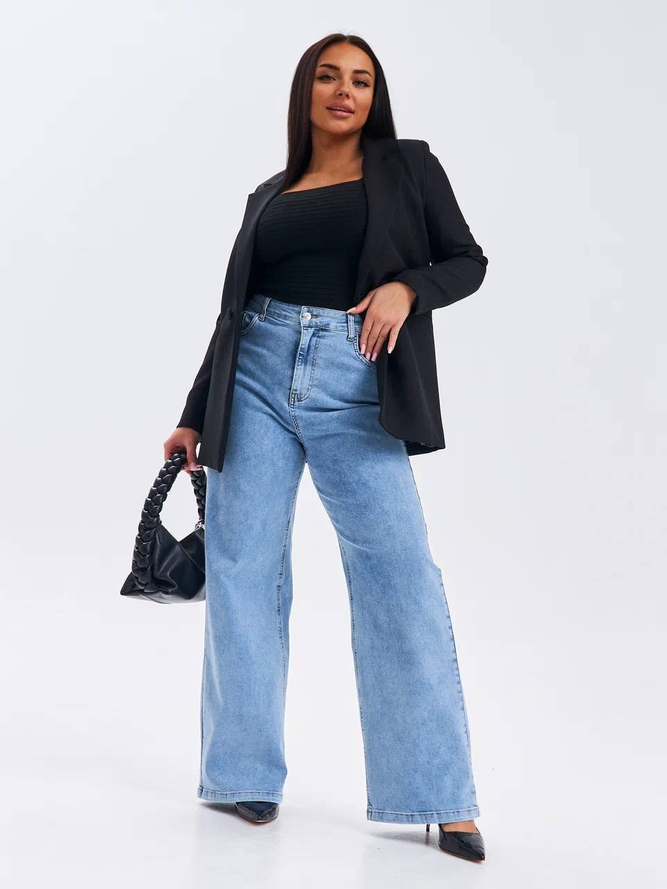 Александра — А. ТМ Продакшн — Съемка для маркетплейсов в Москве