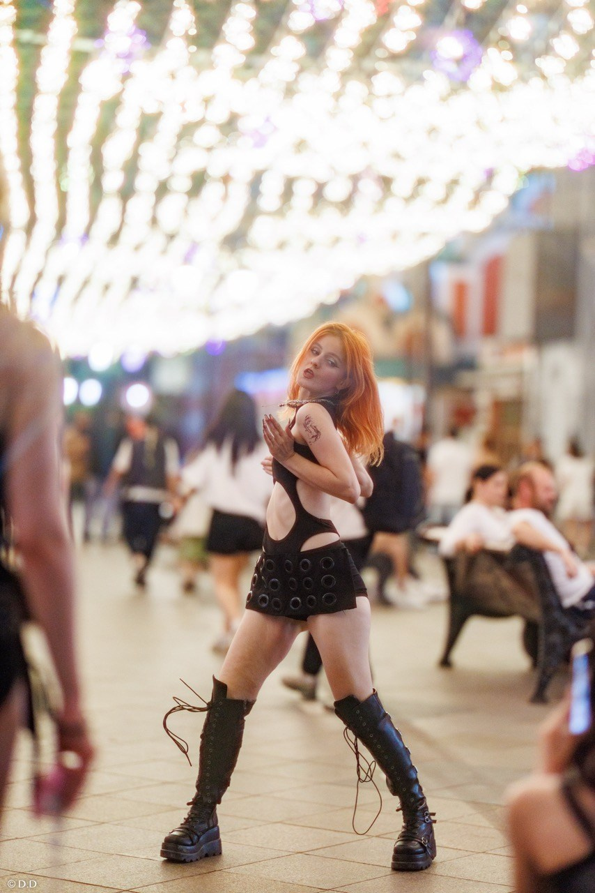 Cover dance in public'. Различные мероприятия и просто фотографии людей
