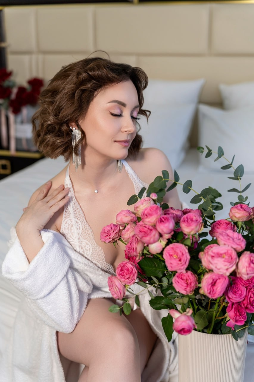 Норина Анна, фотограф в Самаре, НЕЙРОфото по всему миру. Создаю кадры которые цепляют за душу