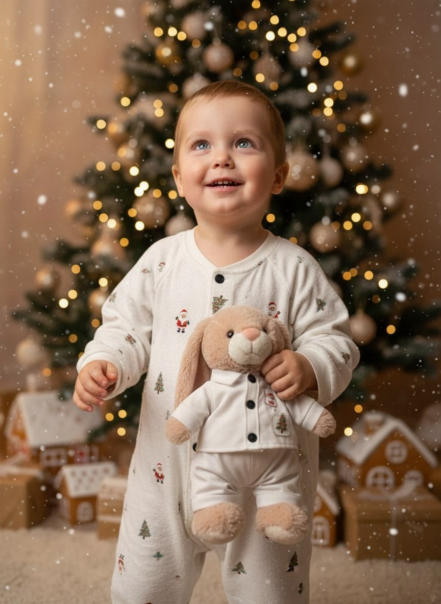 ИИ фотосессии. Фотограф в Перми Любовь Огородова | Авторские туры