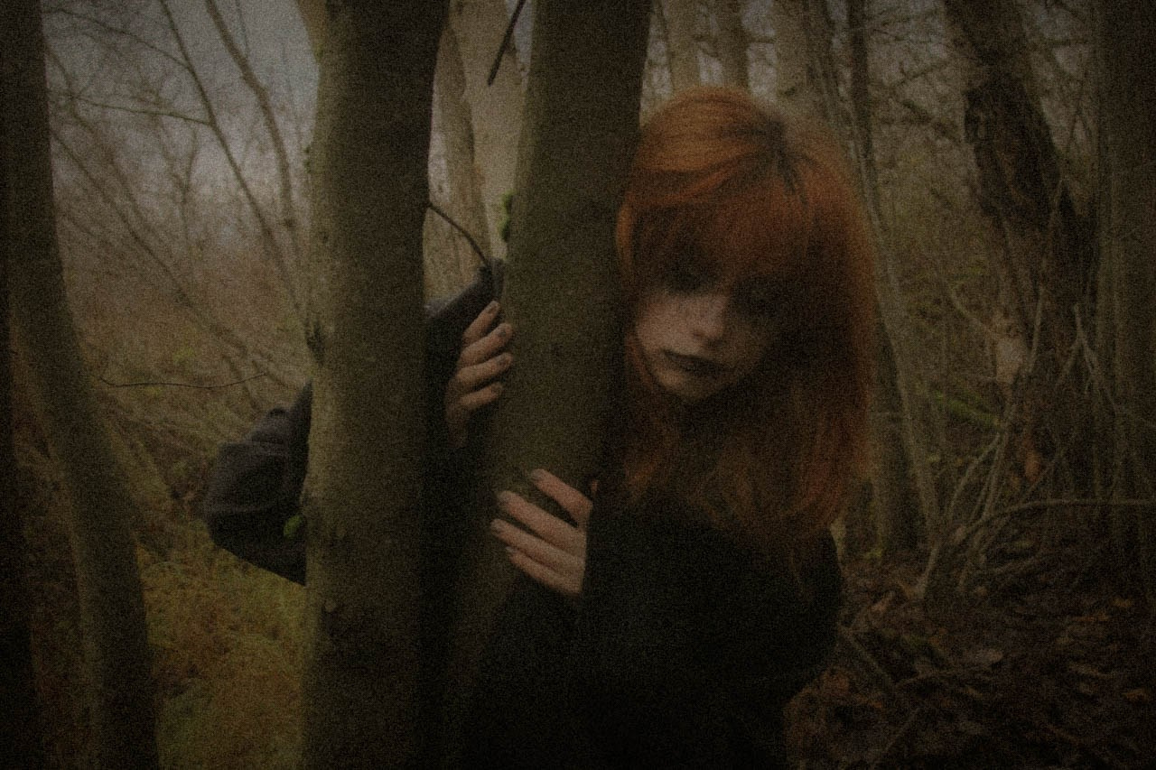 Лана. ALASRAIN
