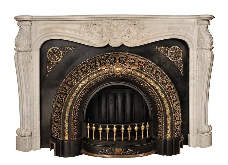 КАТАЛОГ. Www.apowerstudio.com