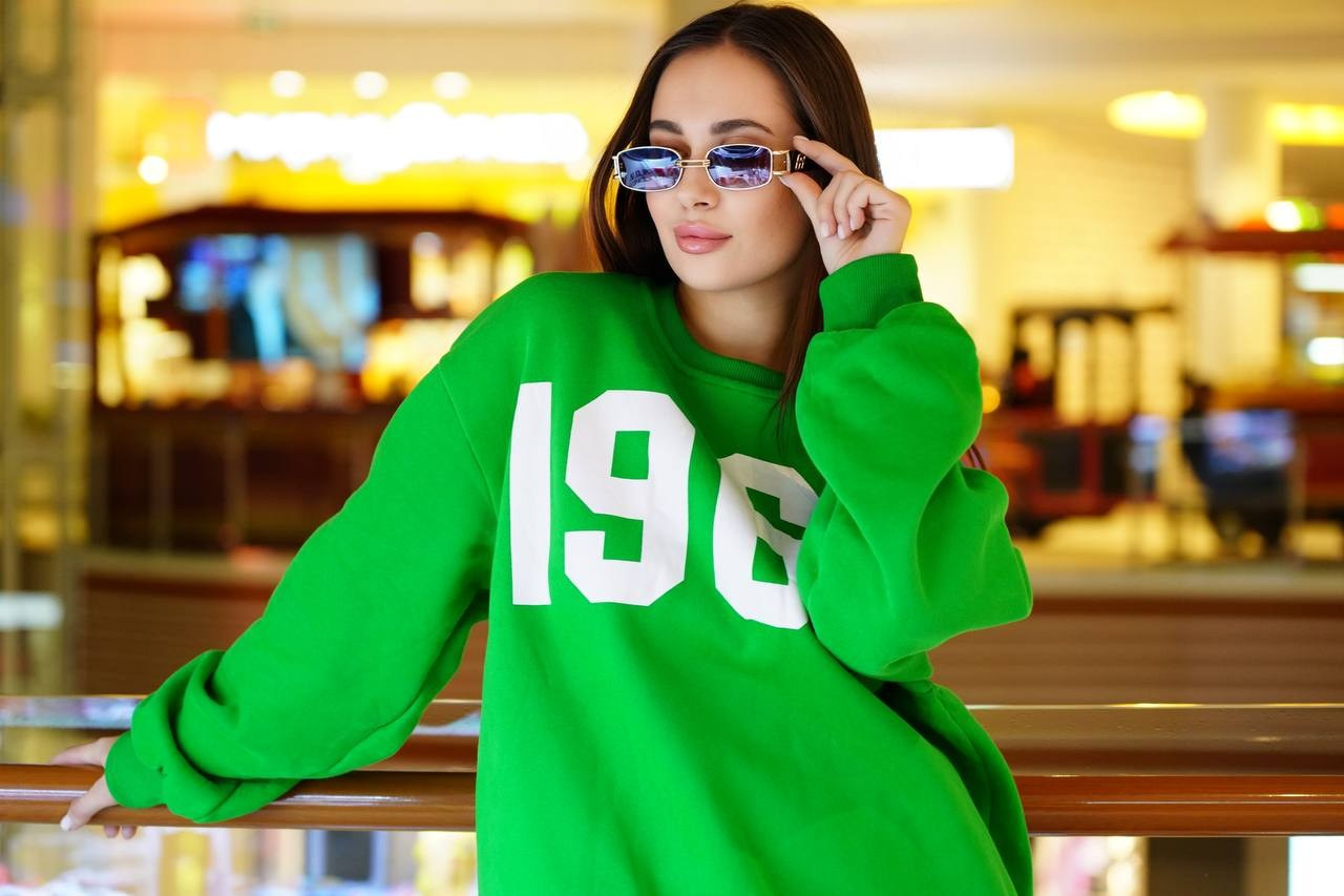 Коммерческая/маркетплейсы