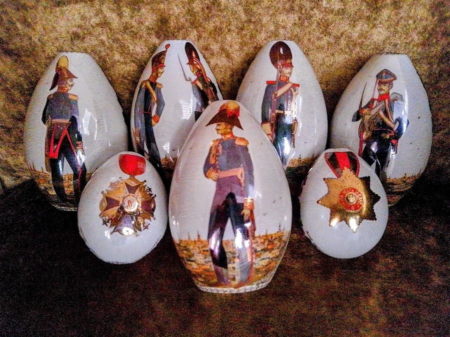 Титова Марина Анатольевна. Галерея участников Российской Премии Искусств