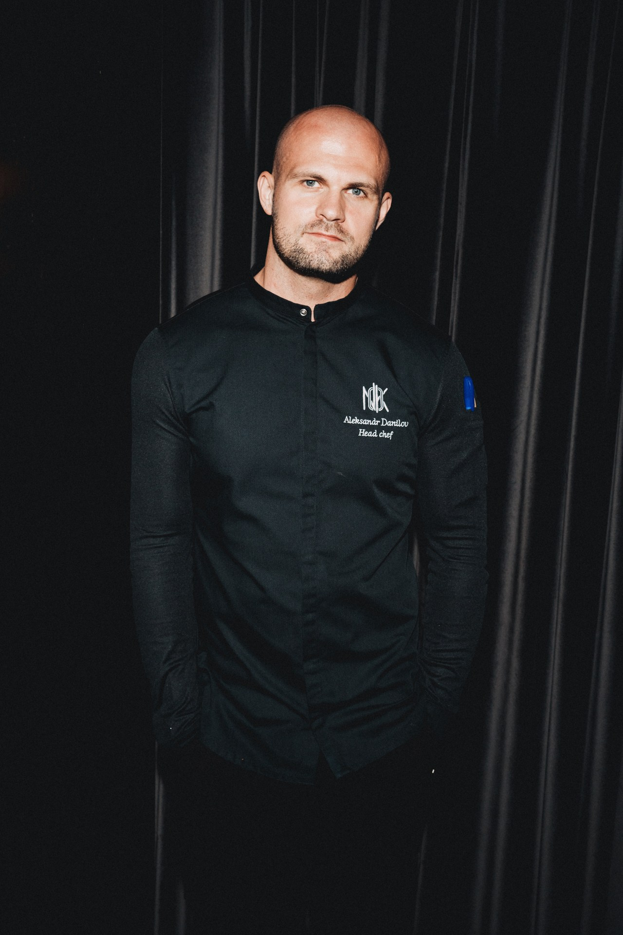 Sculptors Bar. Night2Day Санкт-Петербург