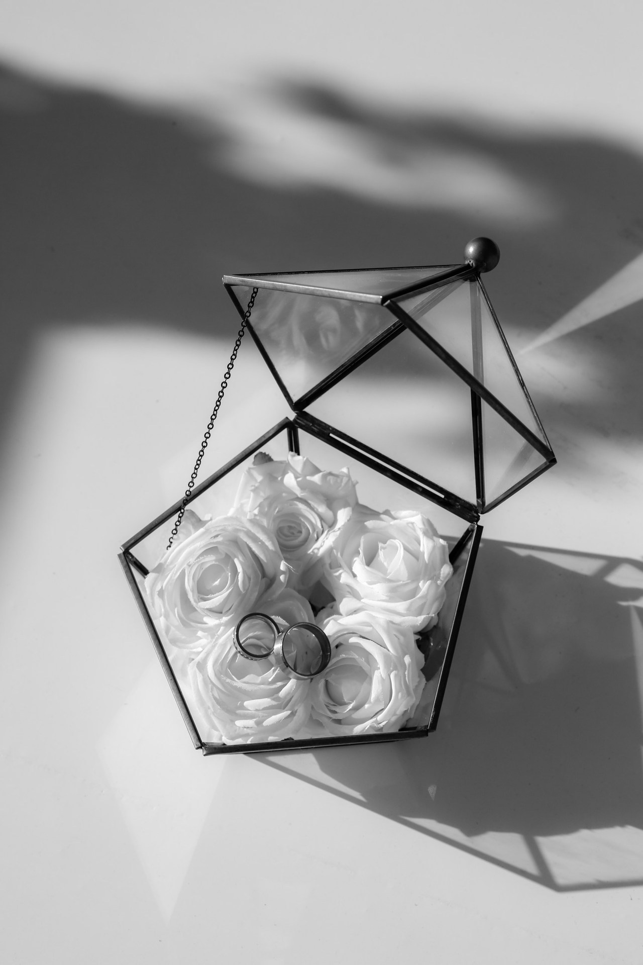 Отзывы. Фотограф в Дзержинске и Нижнем Новгороде Мария Лунюшкина