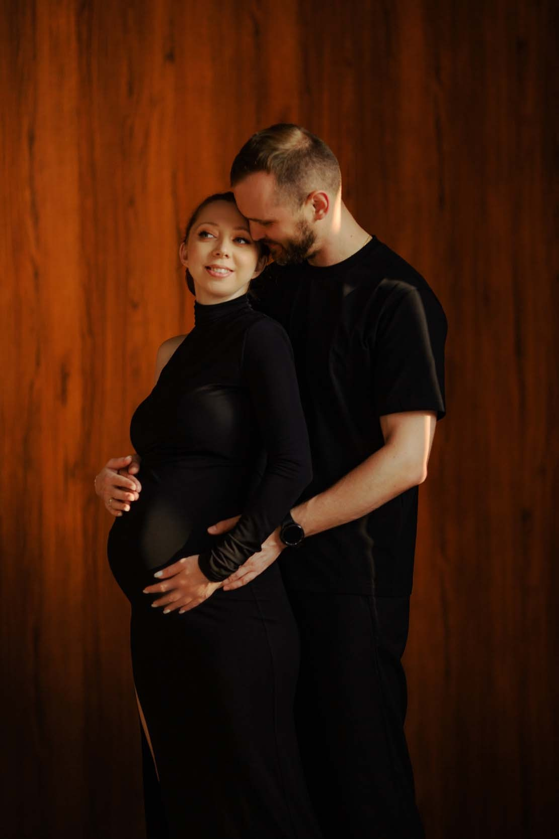 ОЖИДАНИЕ. Фотография. Визуально-чувственный мир души