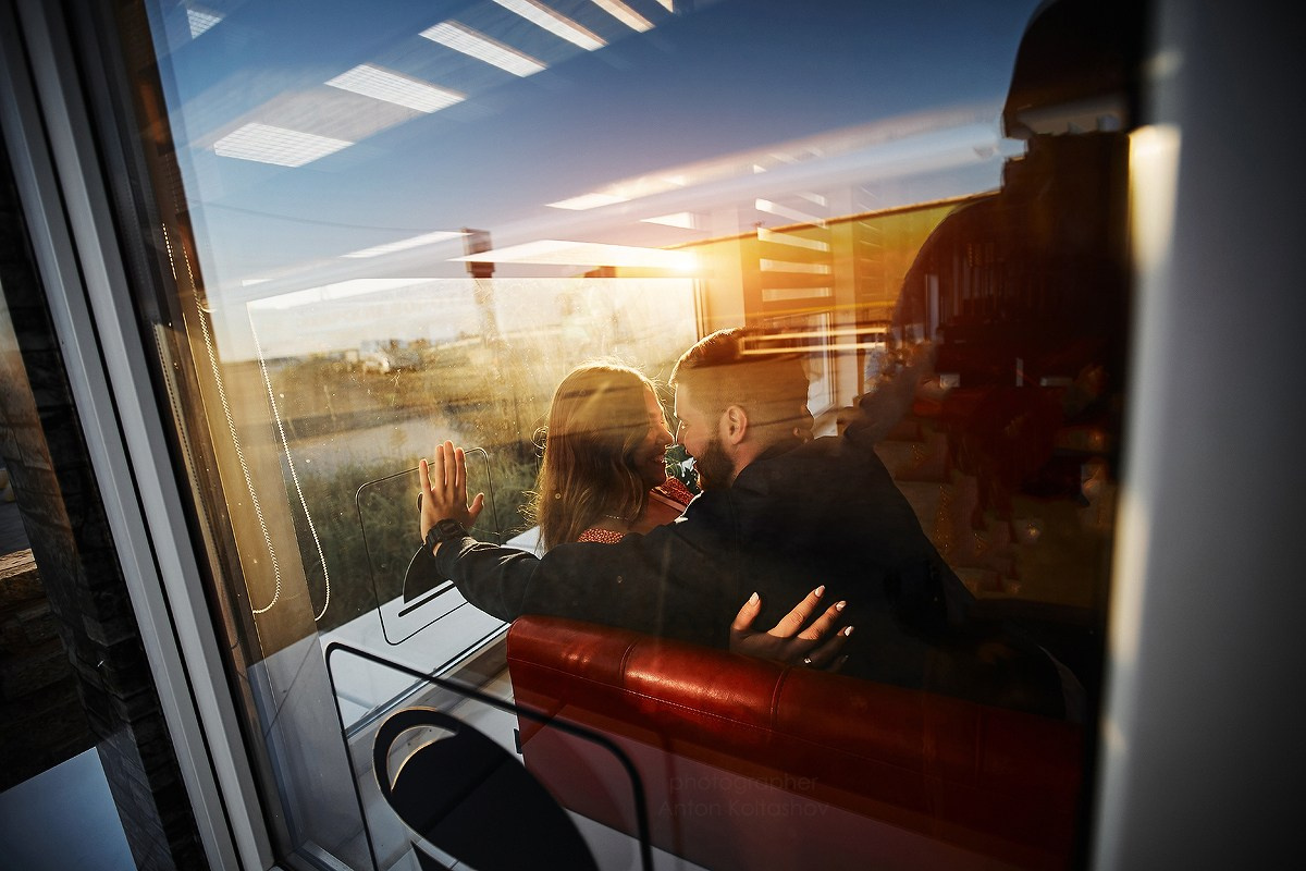 Витя и Вика. Ваш фотограф Антон Колташов город Курган Тюмень Челябинск Екатеринбург