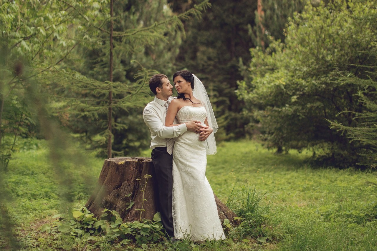 Свадебные съемки. Женский фотограф в Санк-Петербурге и Москве — фотосессия девушки в студии, портрет, фотосъемка