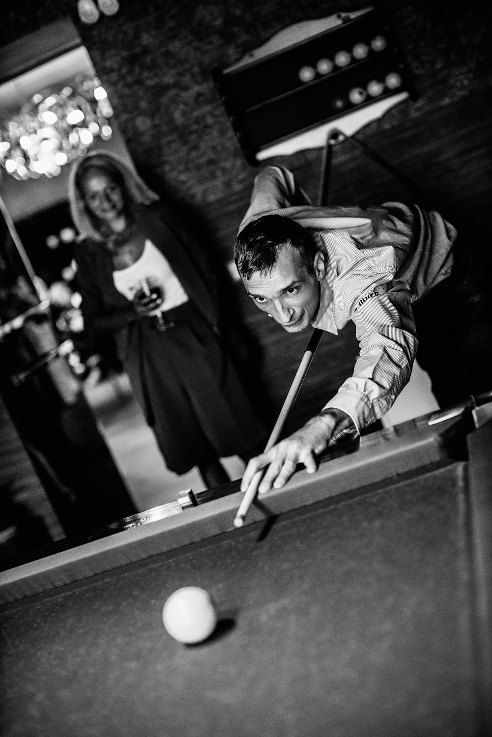 Корпоративные мероприятия. Фотограф Михаил Ряховский