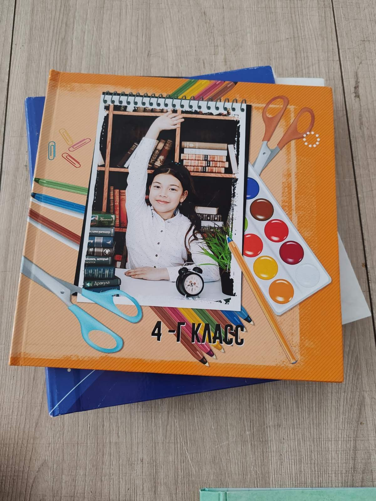 Наши работы. Фотограф Бурятия. Печать фотокниг