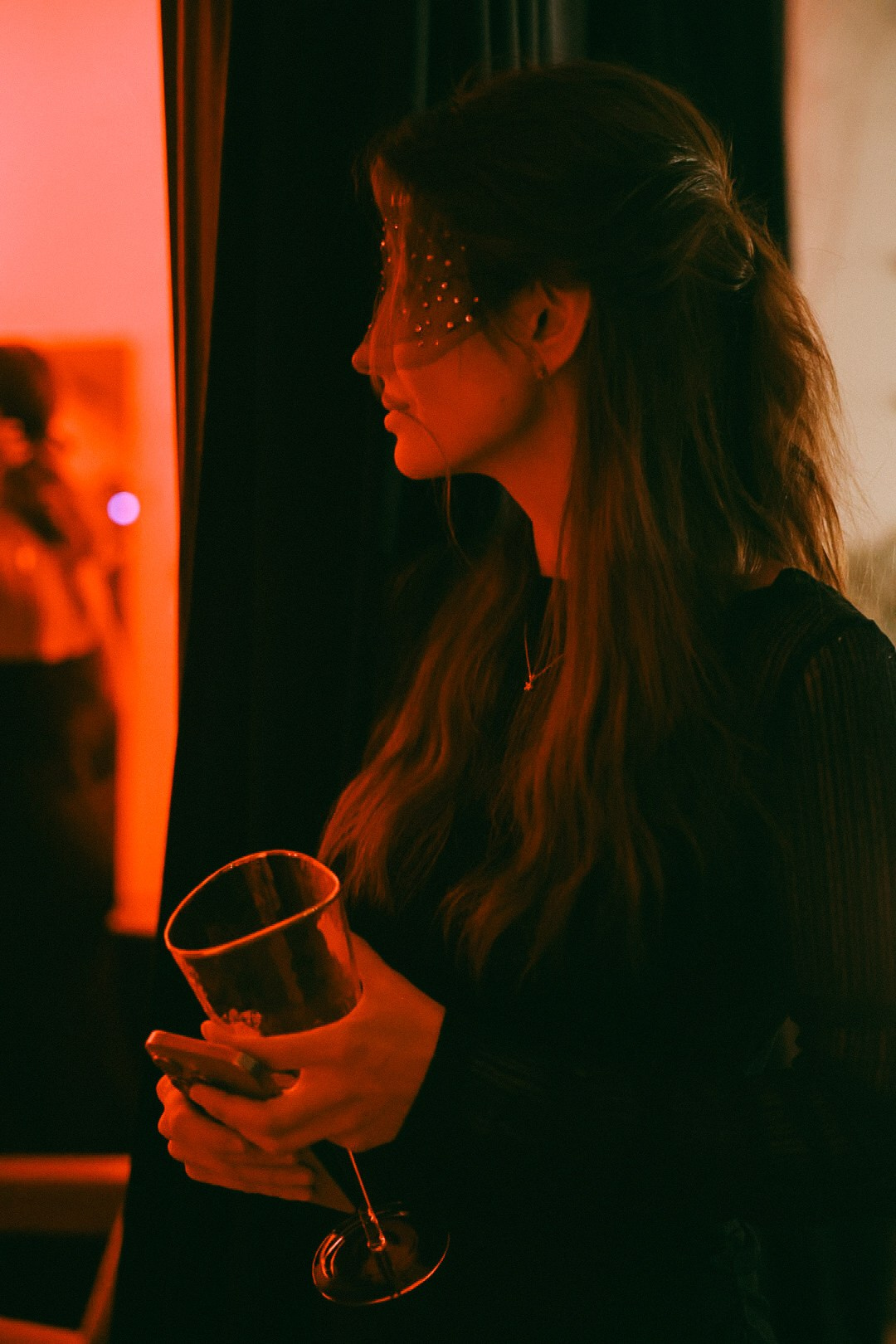 MASQUERADE. Фотограф Нижний Новгород