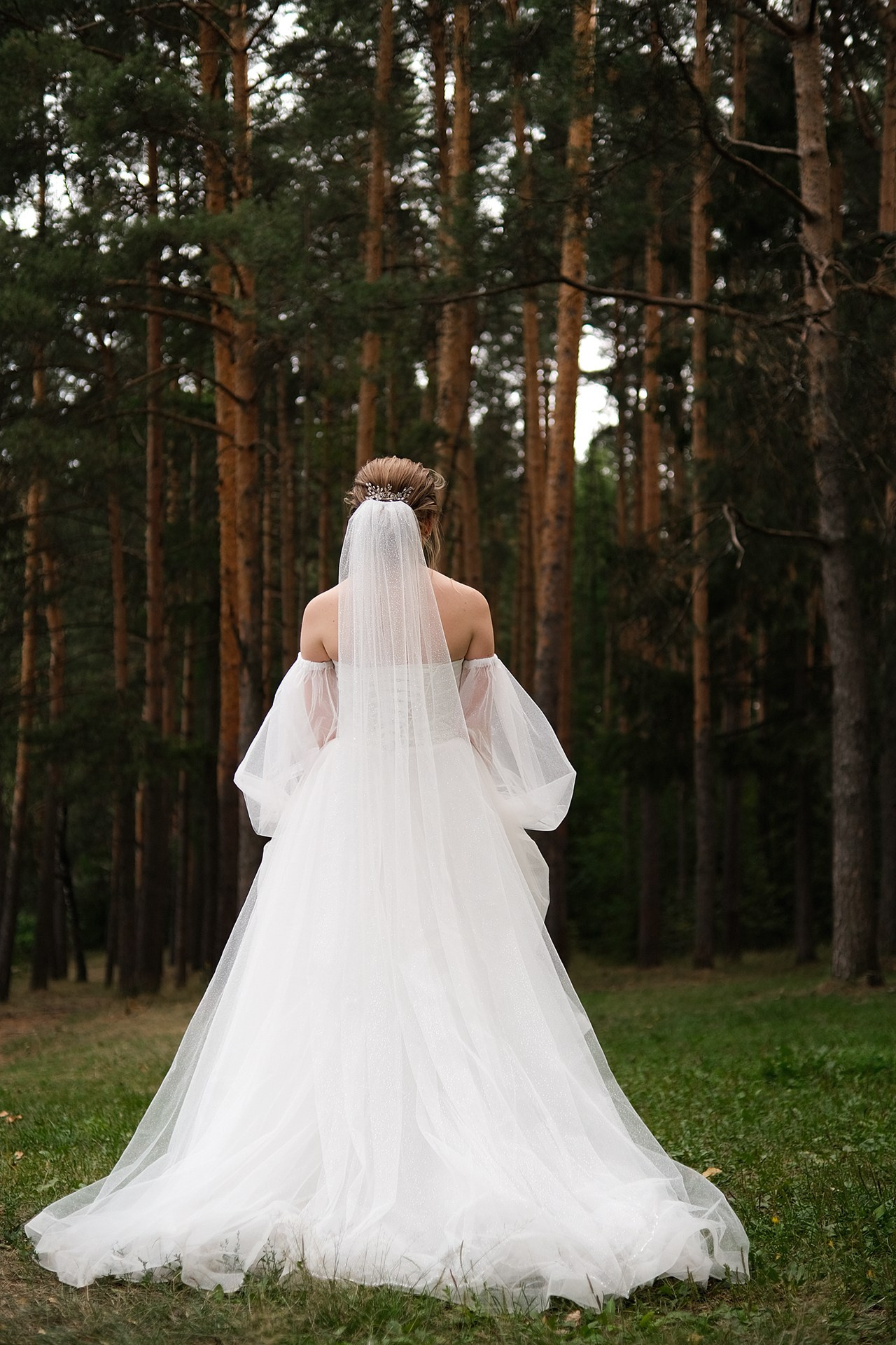 Kseniya & Nikita. Свадебный и семейный фотограф Ксения Тараканова г. Иваново