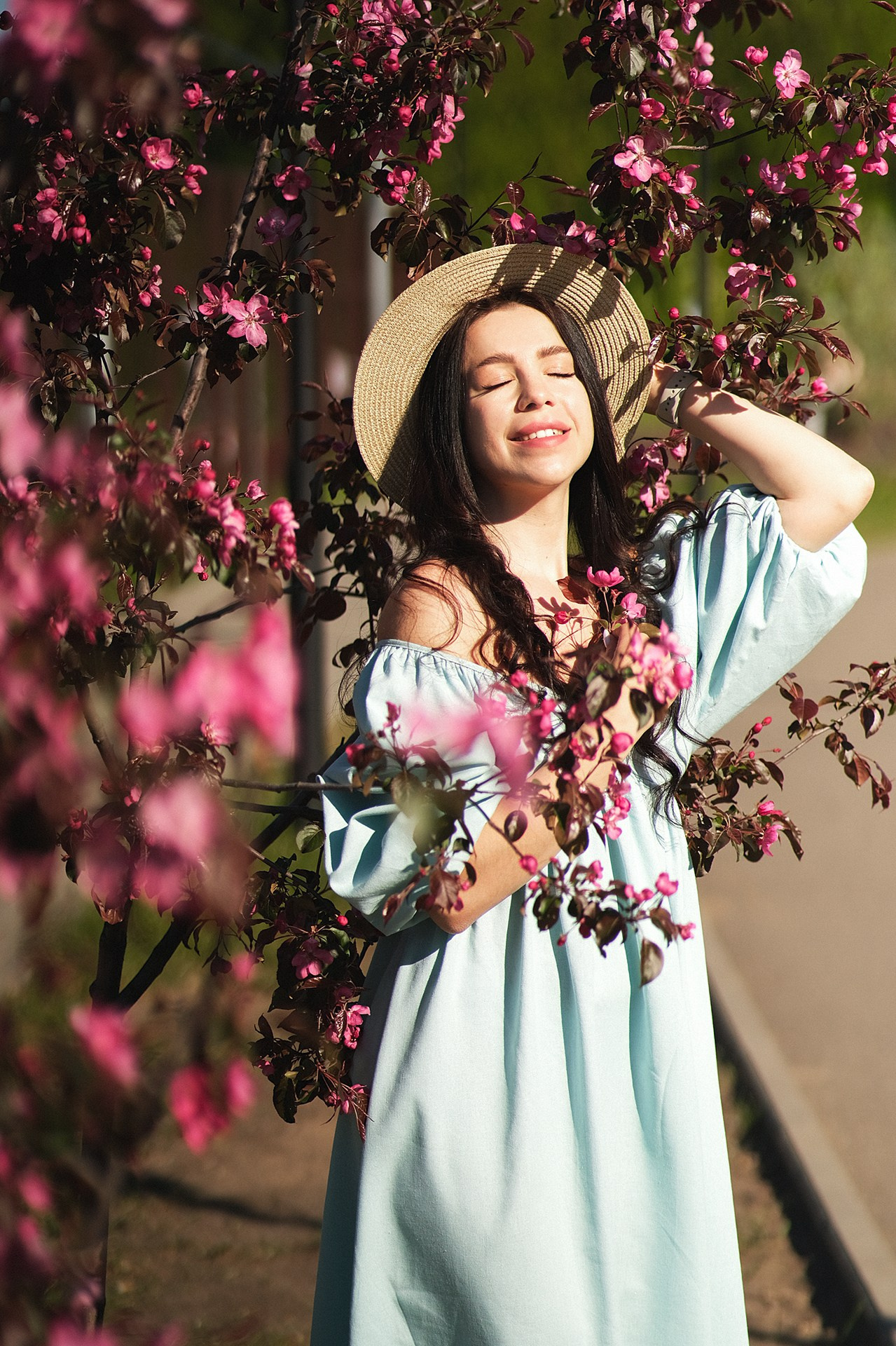 Kseniya. Свадебный и семейный фотограф Ксения Тараканова г. Иваново