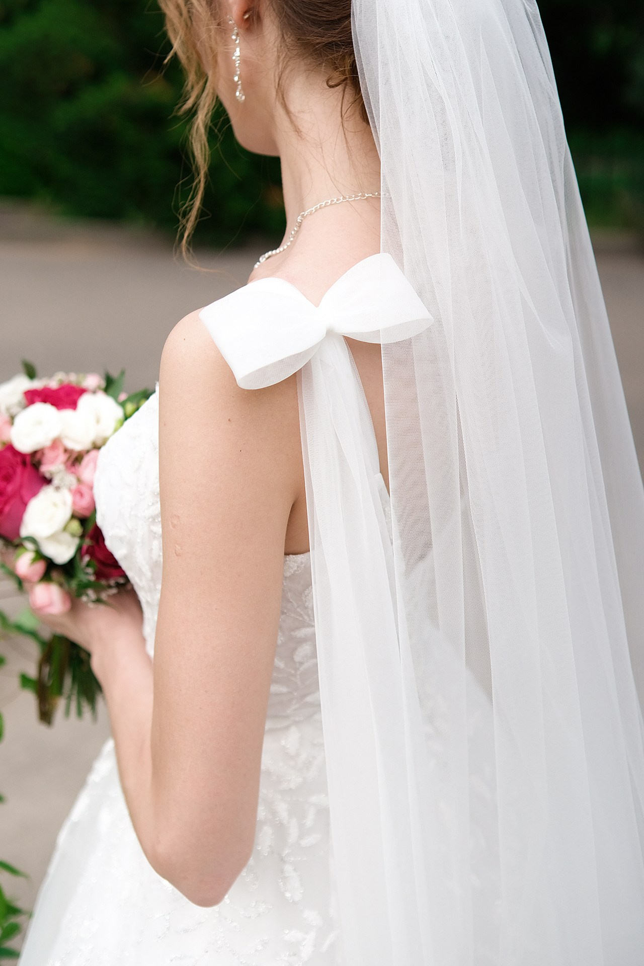 Kseniya & Dmitriy. Свадебный и семейный фотограф Ксения Тараканова г. Иваново