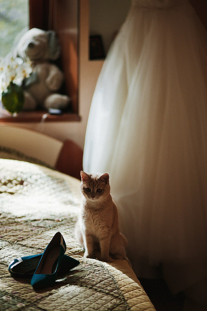 Свадебная прогулка Алекса и Даши. Фотограф крещение венчание в Петербурге! Помогает подобрать храм и посоветовал душевного батюшку в СПб