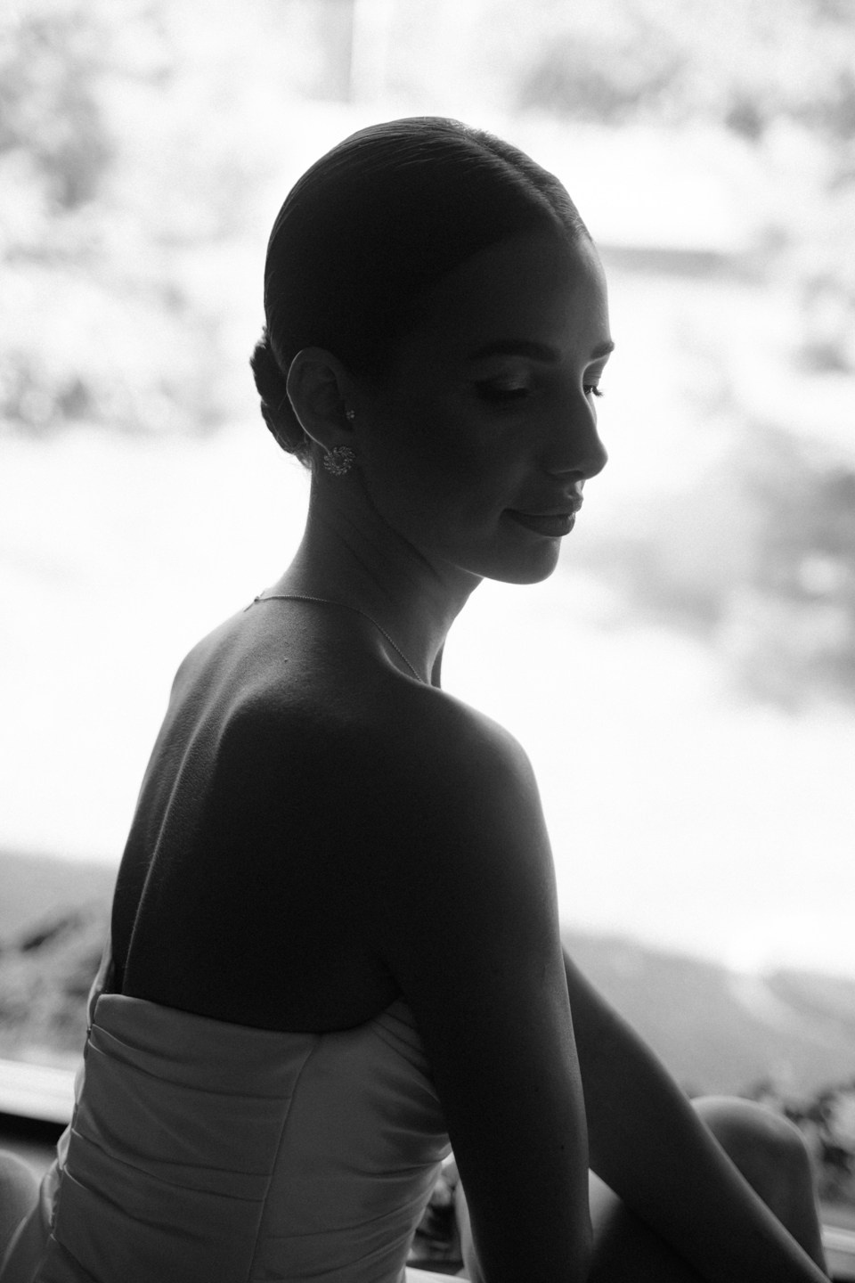 Дмитрий и Карина. Свадебный фотограф в Белгороде Антон Каменев