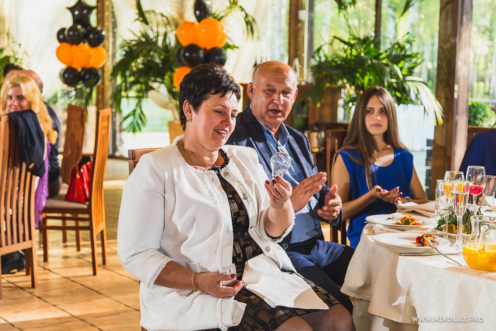 UP GROUP. Видеооператор/Фотограф Николай Завьялов