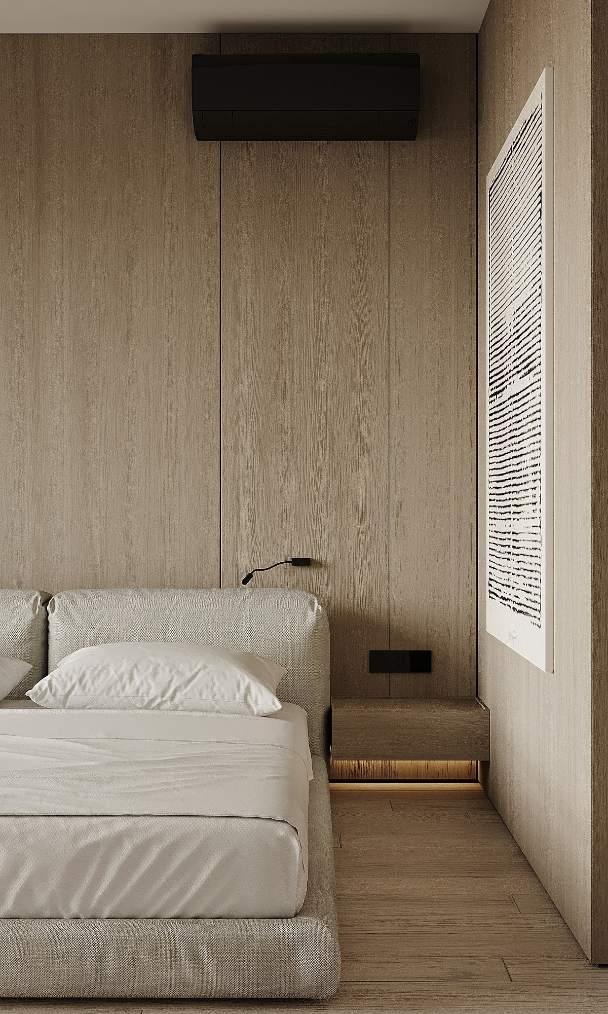 Москва. Дизайн интерьера. Архитектура. MODELLISTA ARCHITECTS