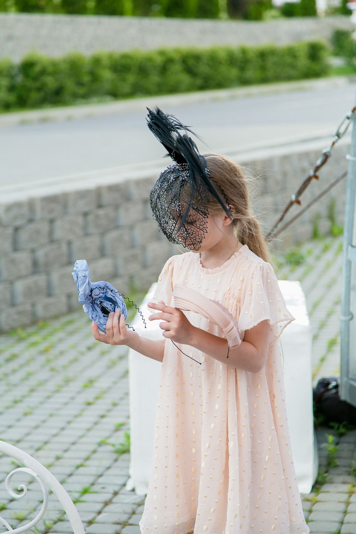 ДЕНЬ РОЖДЕНИЯ Конный клуб. Главная