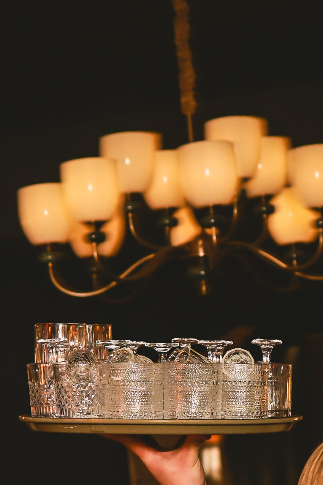 Мгновения. Андрей Риттер Репортажный идейный портретный фотограф Сахалина