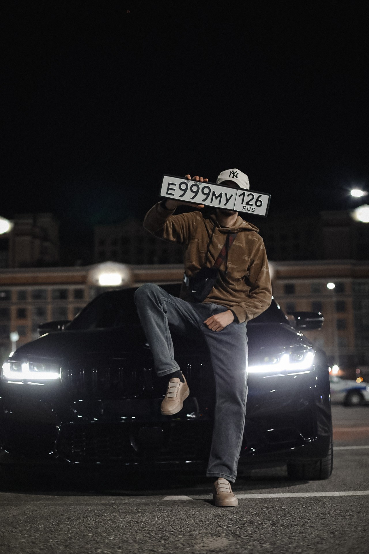 Уличные съемки. Колдасова Алина | Фотограф | Москва