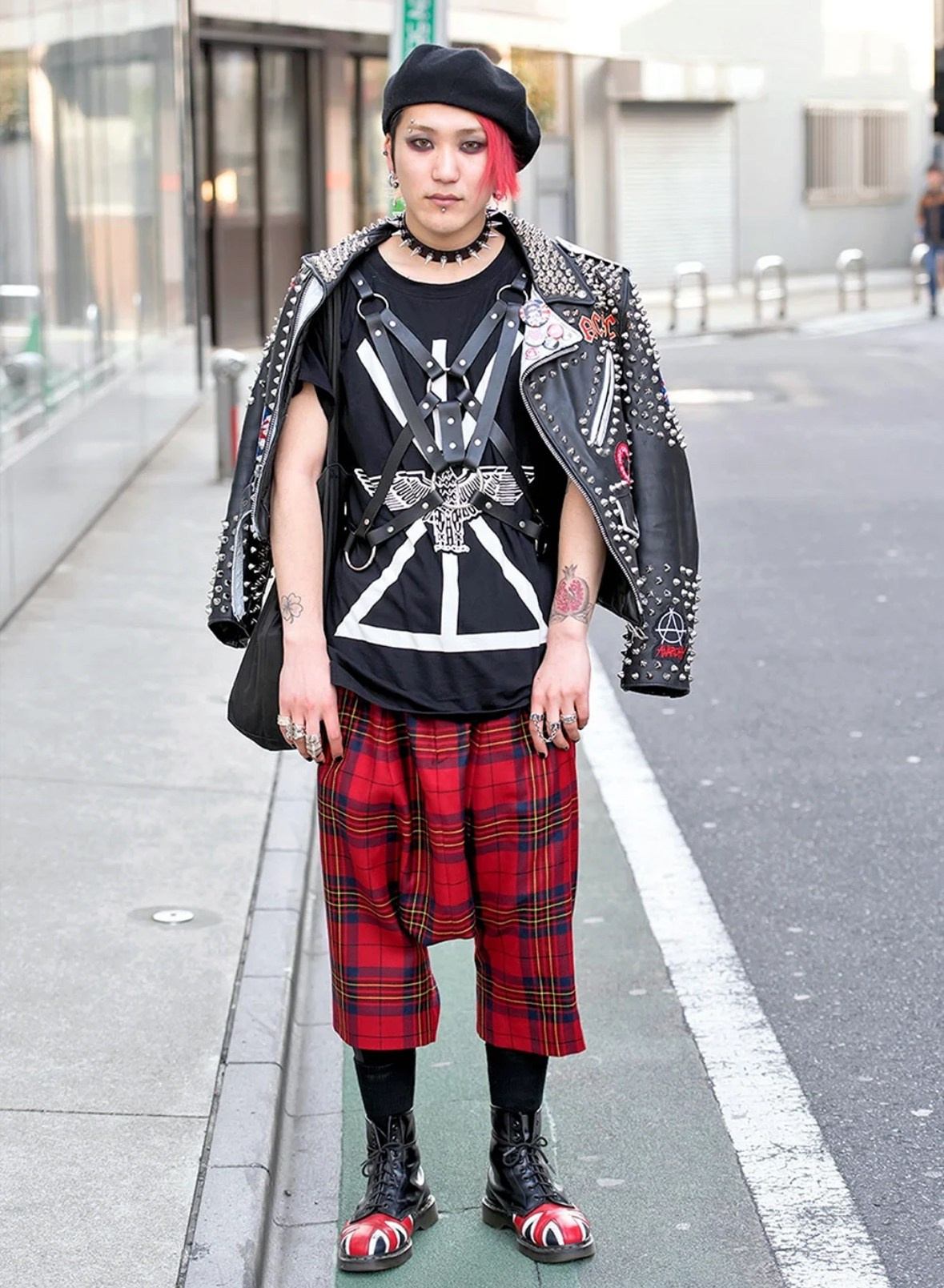 Для индивидуальной съёмки. Jorgis Talè — photographer, kind person, teacher of arts and other mag