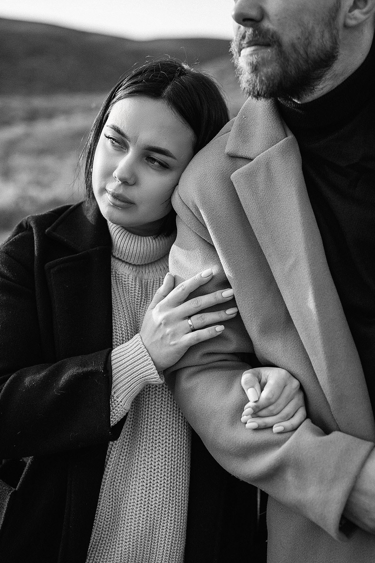 СЕМЬЯ. Семейный и портретный фотограф в г. Орск Алишер Азимов