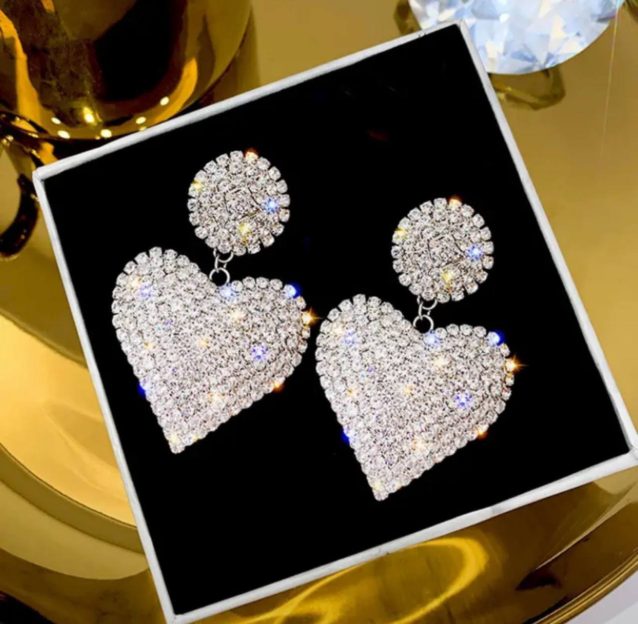 АКСЕССУАРЫ. Фотограф Новосибирск — Наталья Гресь