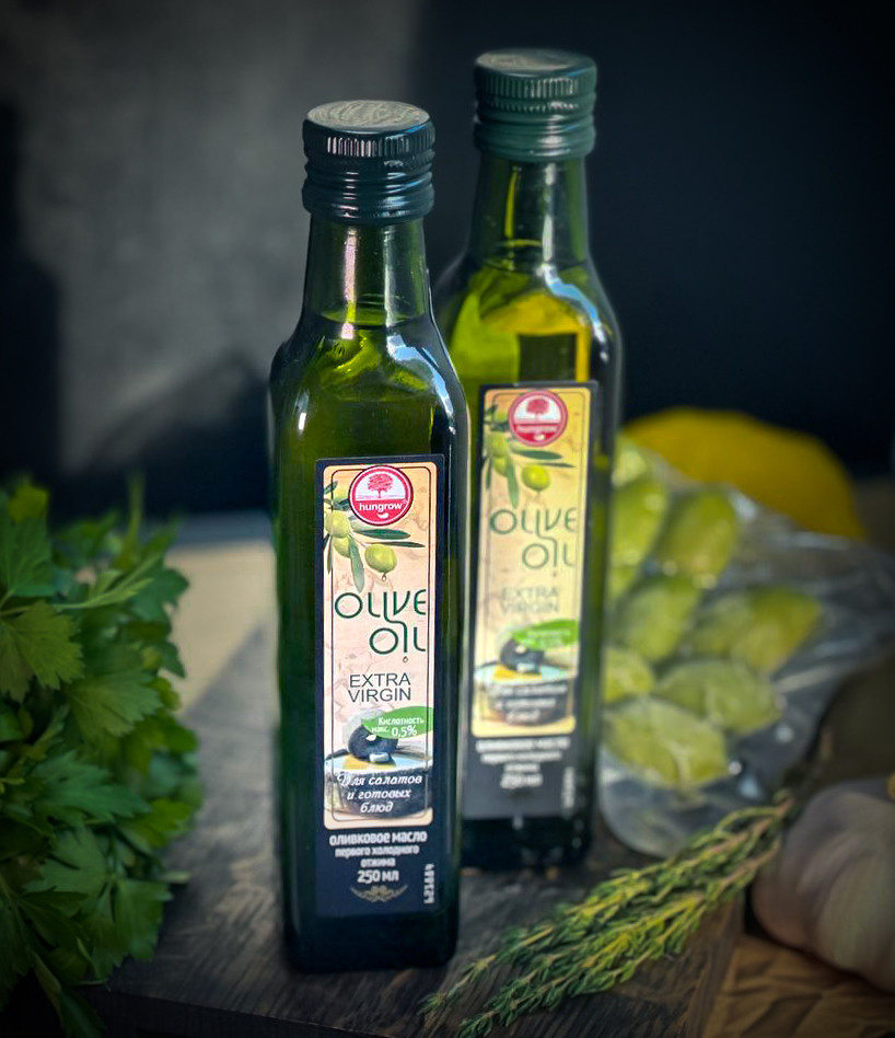 Предметное фото, фото для маркетплейса