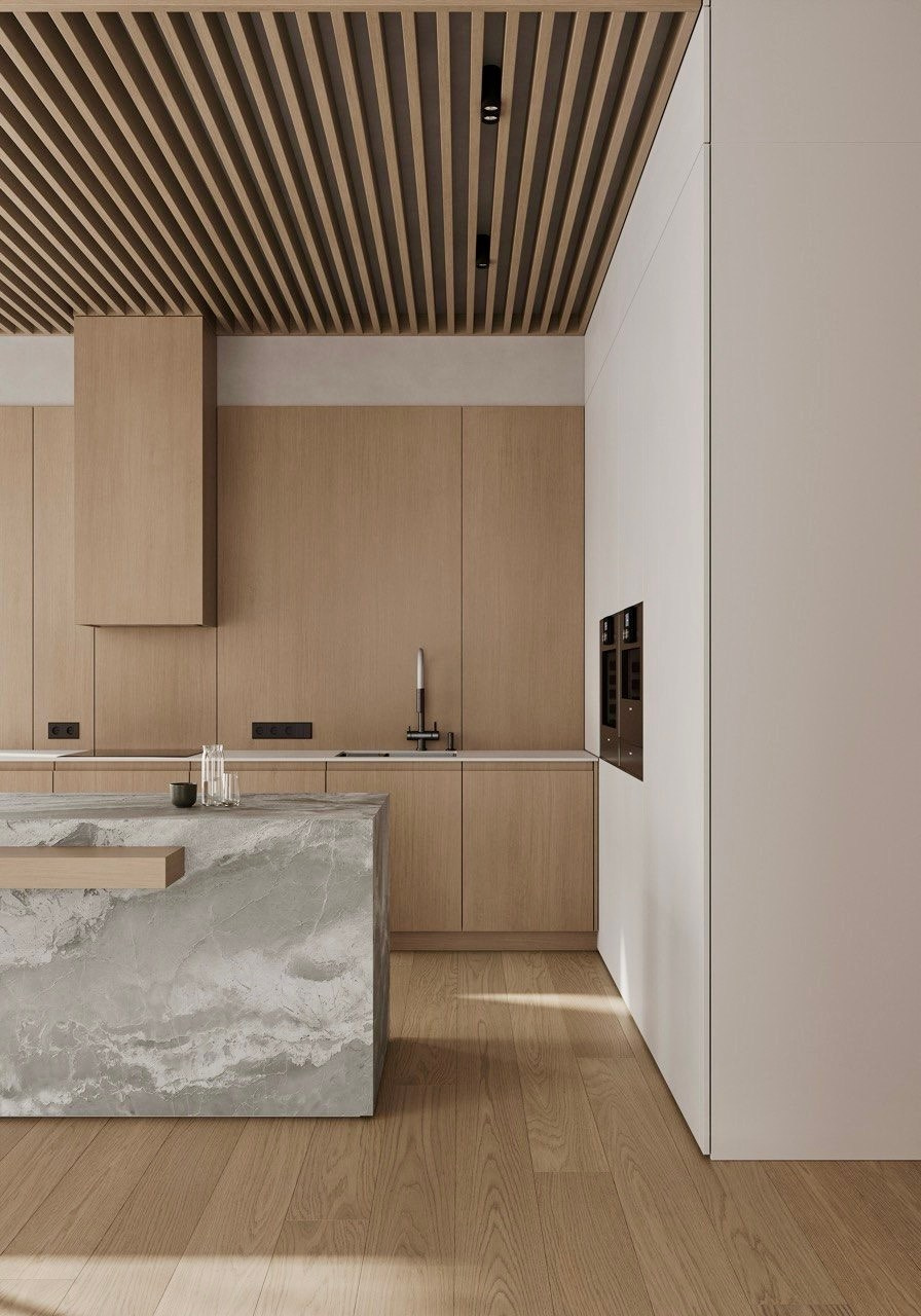 Ершово. Дом 200 кв. м. Чугунова Анастасия. Дизайн интерьеров и архитектурное проектирование