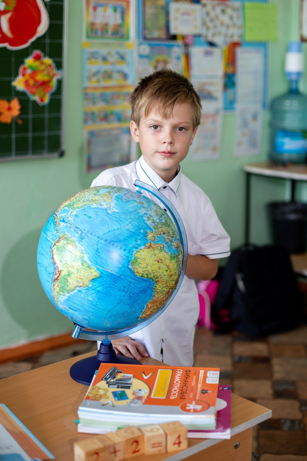 Отзывы. Свадебный и семейный фотограф в Михайловке Полина Крипс