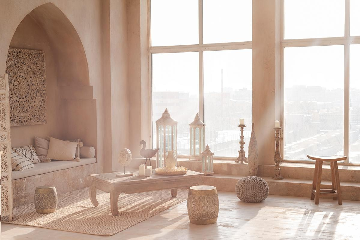 Зал № 46. Фотограф в Москве и области Синенкова Екатерина