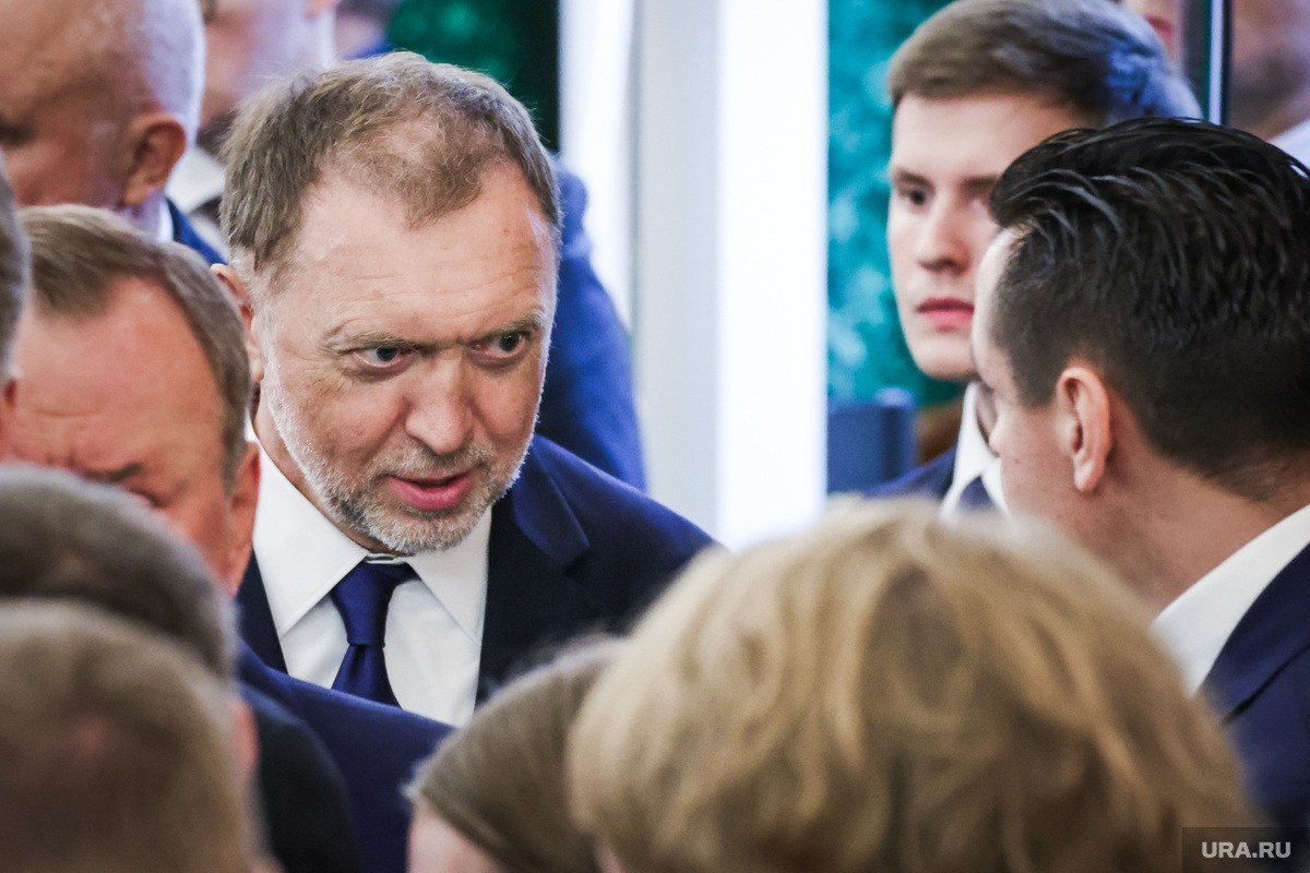 Официальные съёмки. Роман Наумов профессиональный фотограф